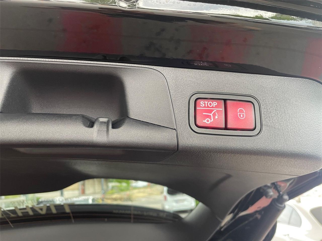 Fahrzeugbild 26 / 29