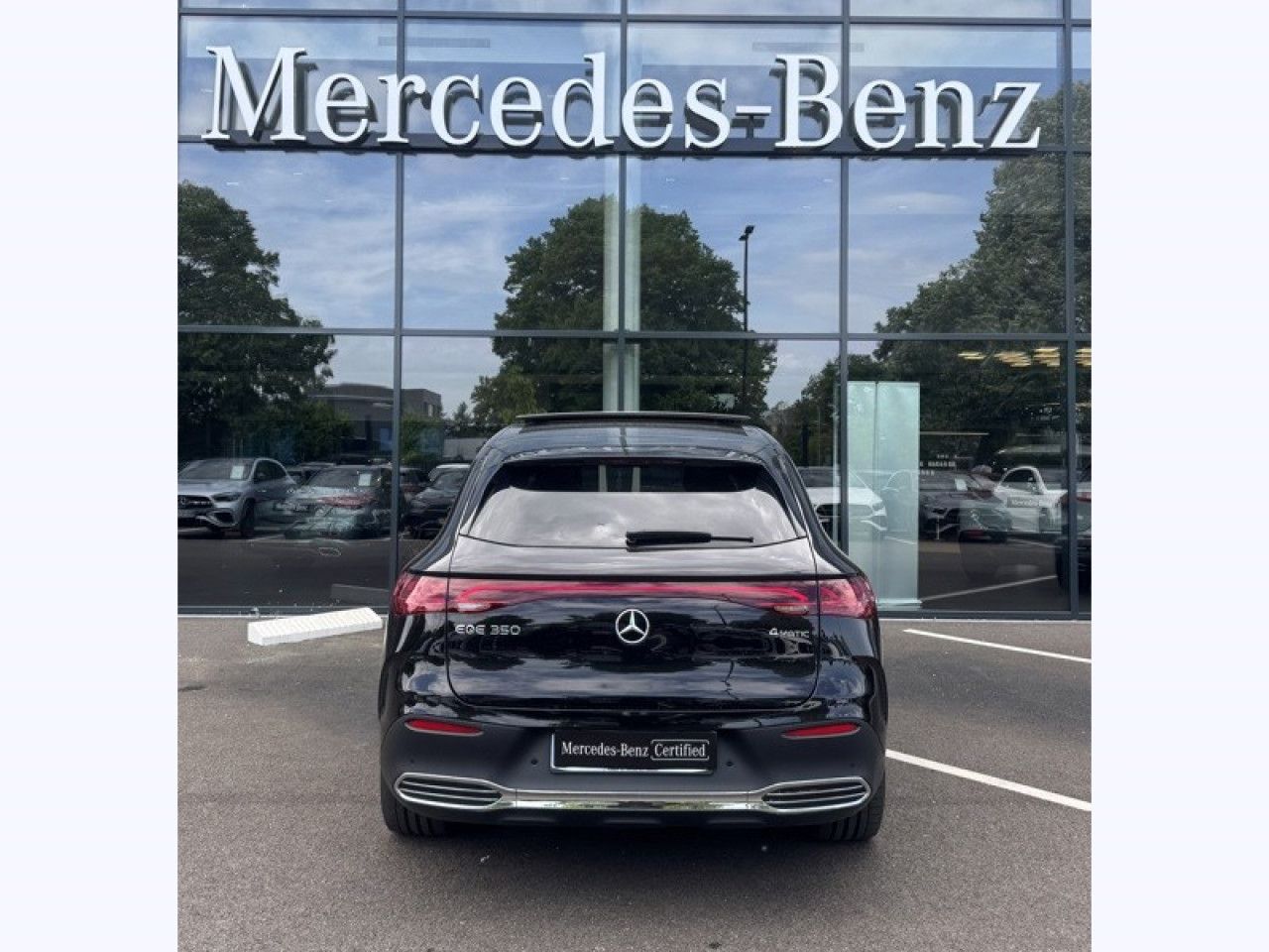 Photo du v&eacute;hicule 2 / 18