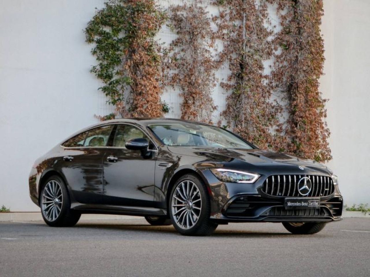 Photo du véhicule 3 / 18