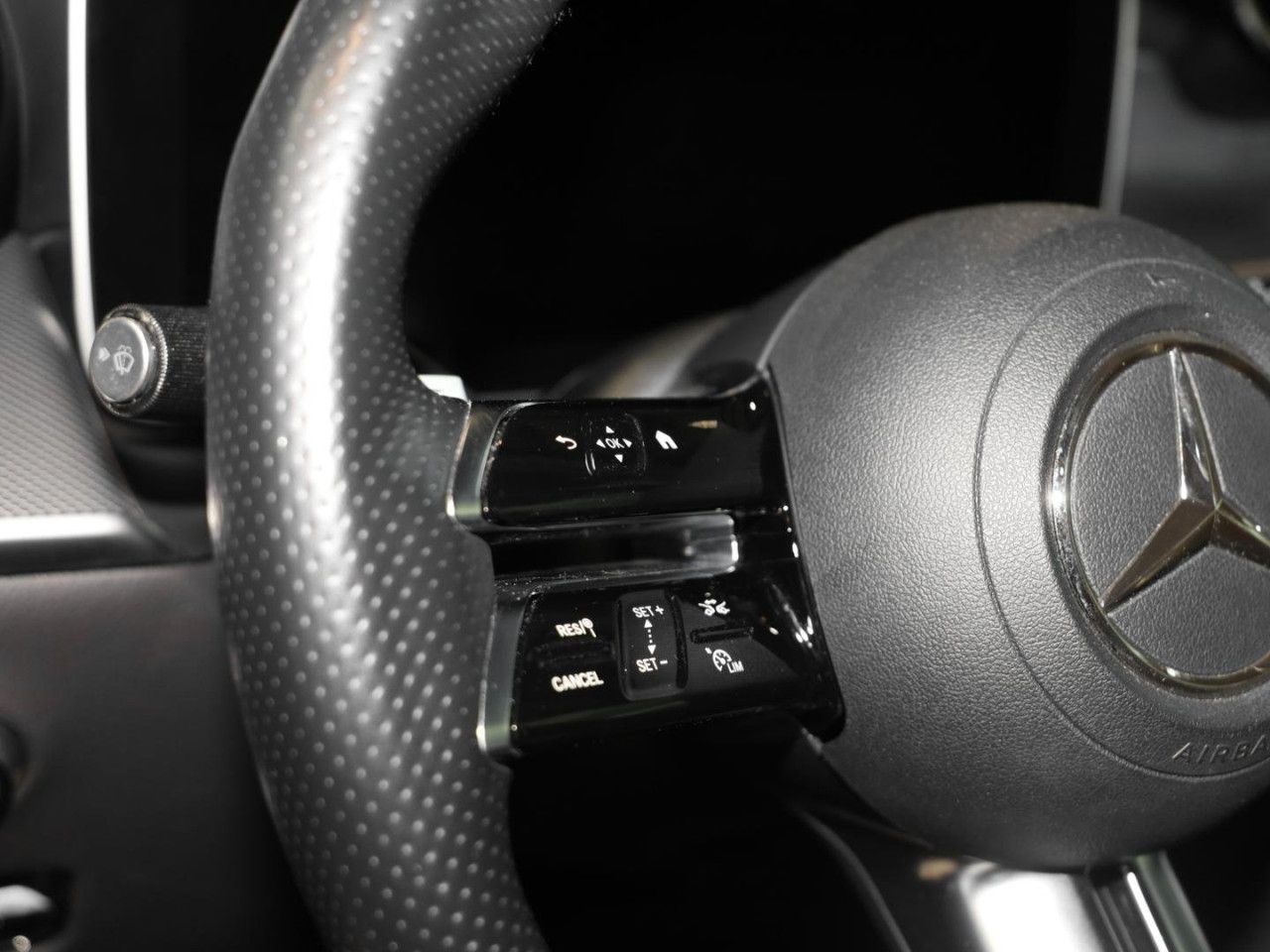 Mercedes-Benz GLC – Bild 14