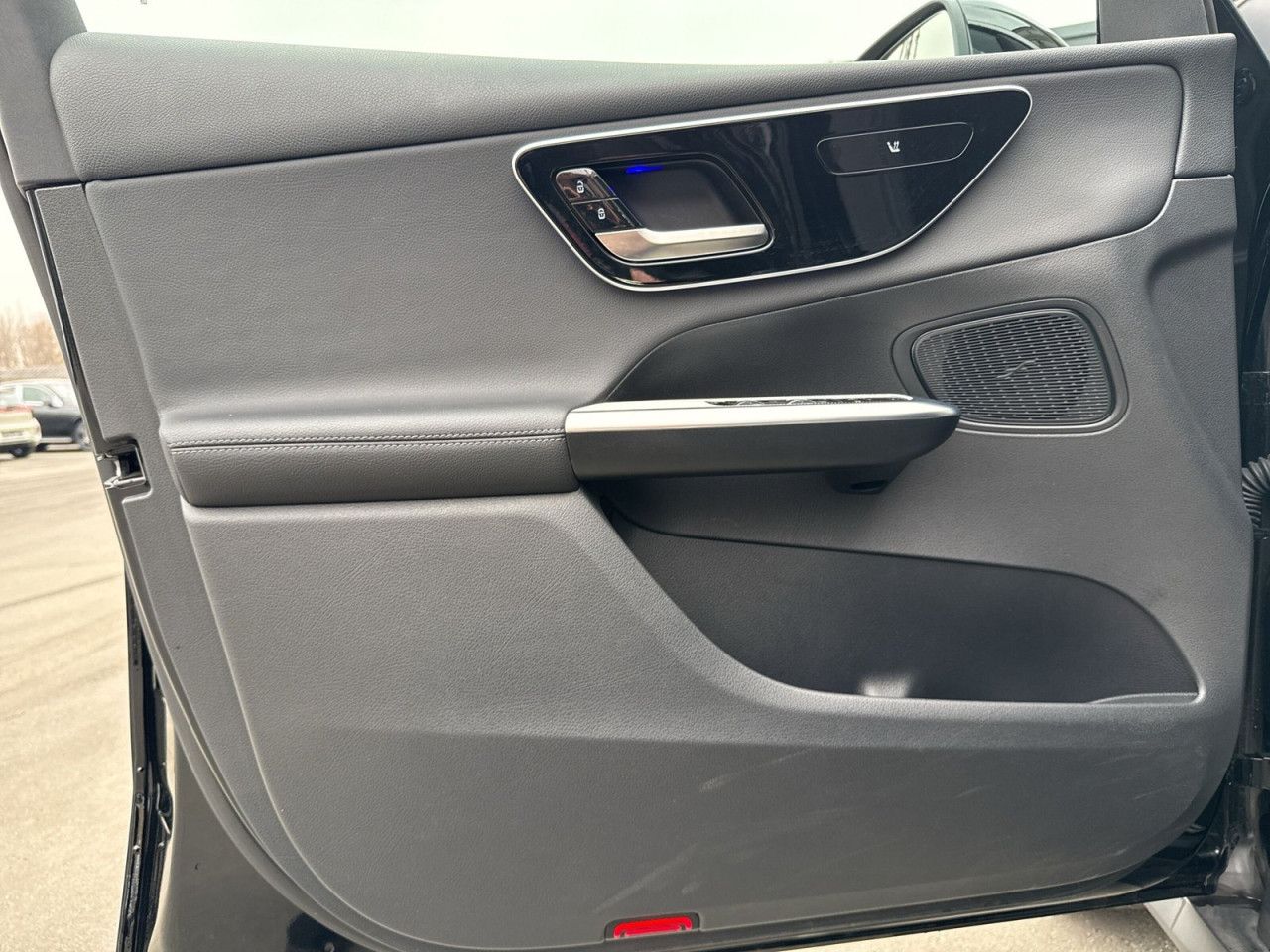 Fahrzeugbild 10 / 22