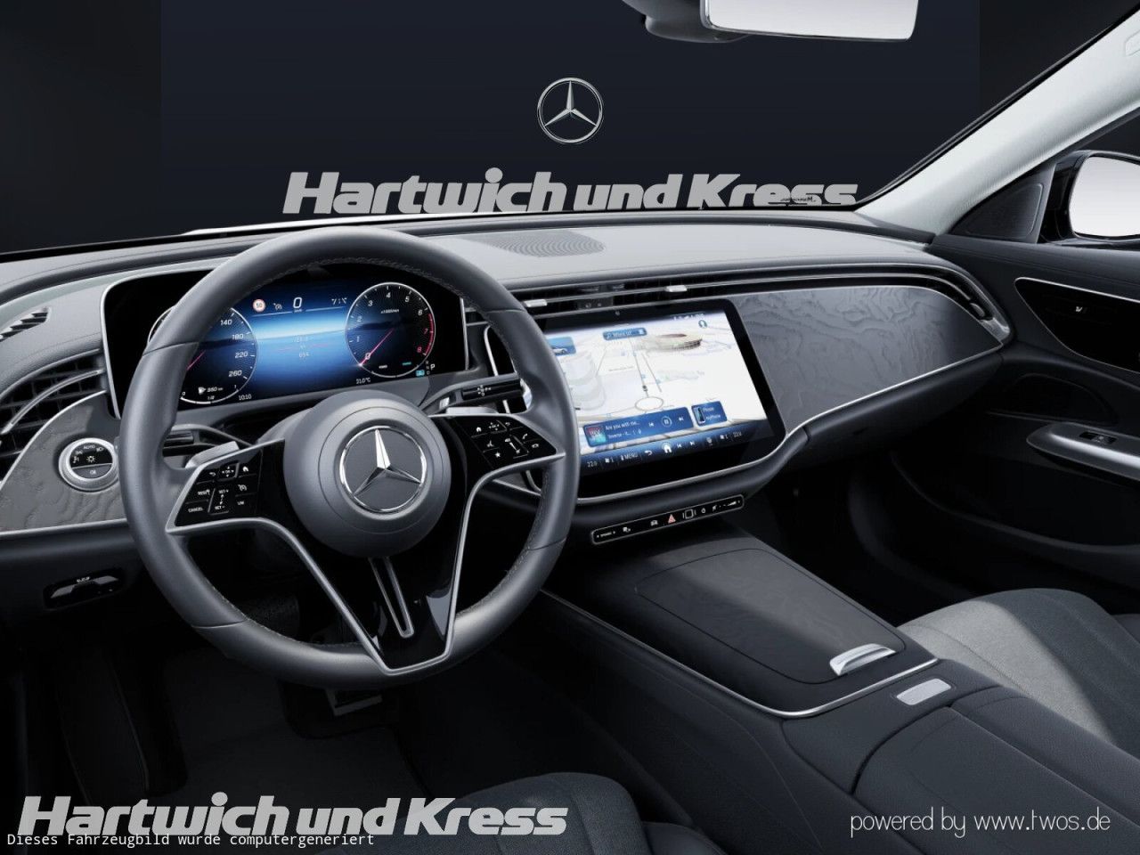 Fahrzeugbild 7 / 14
