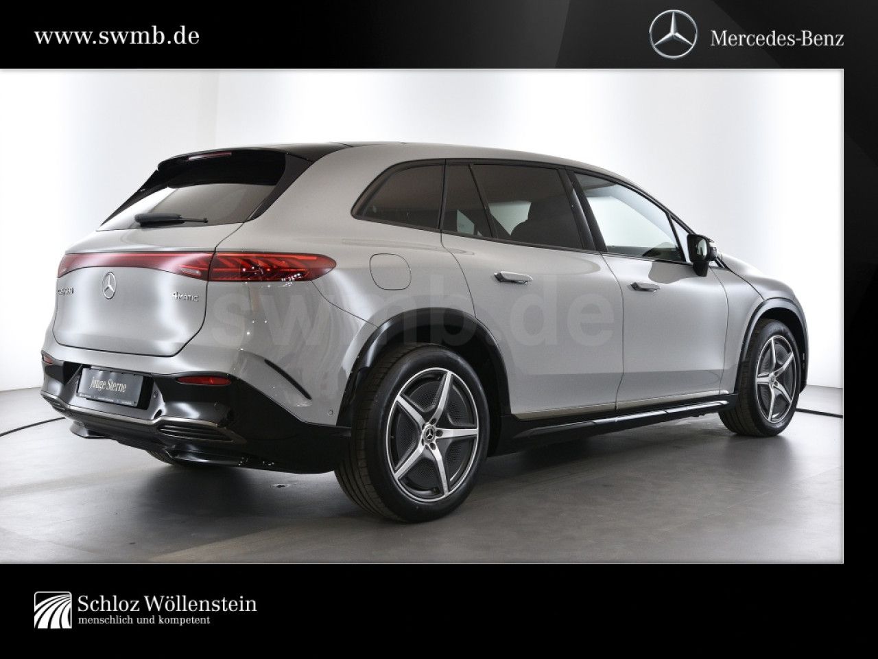 Fahrzeugbild 27 / 29