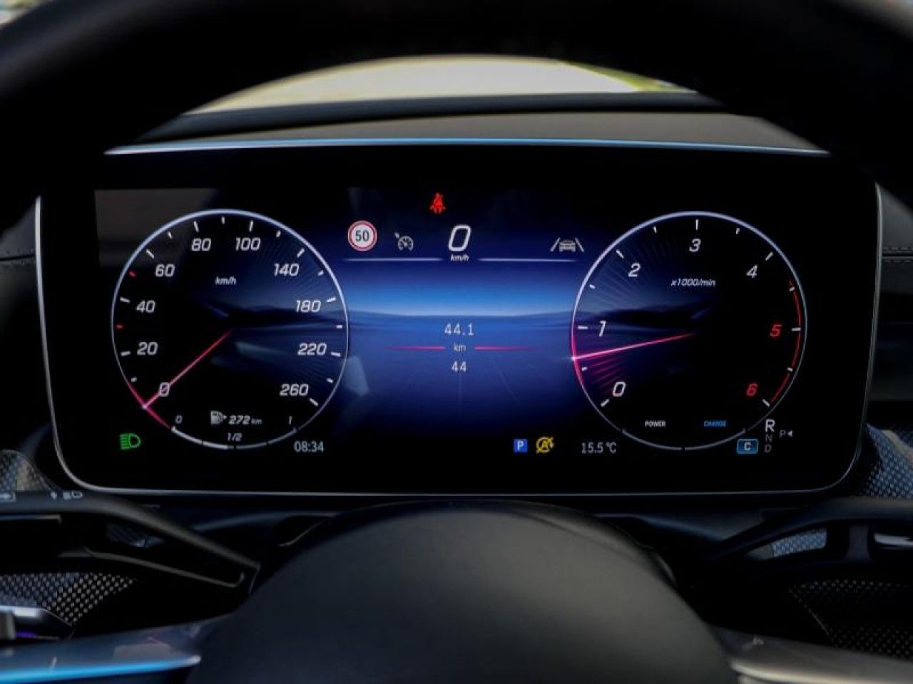 Photo du v&eacute;hicule 13 / 18