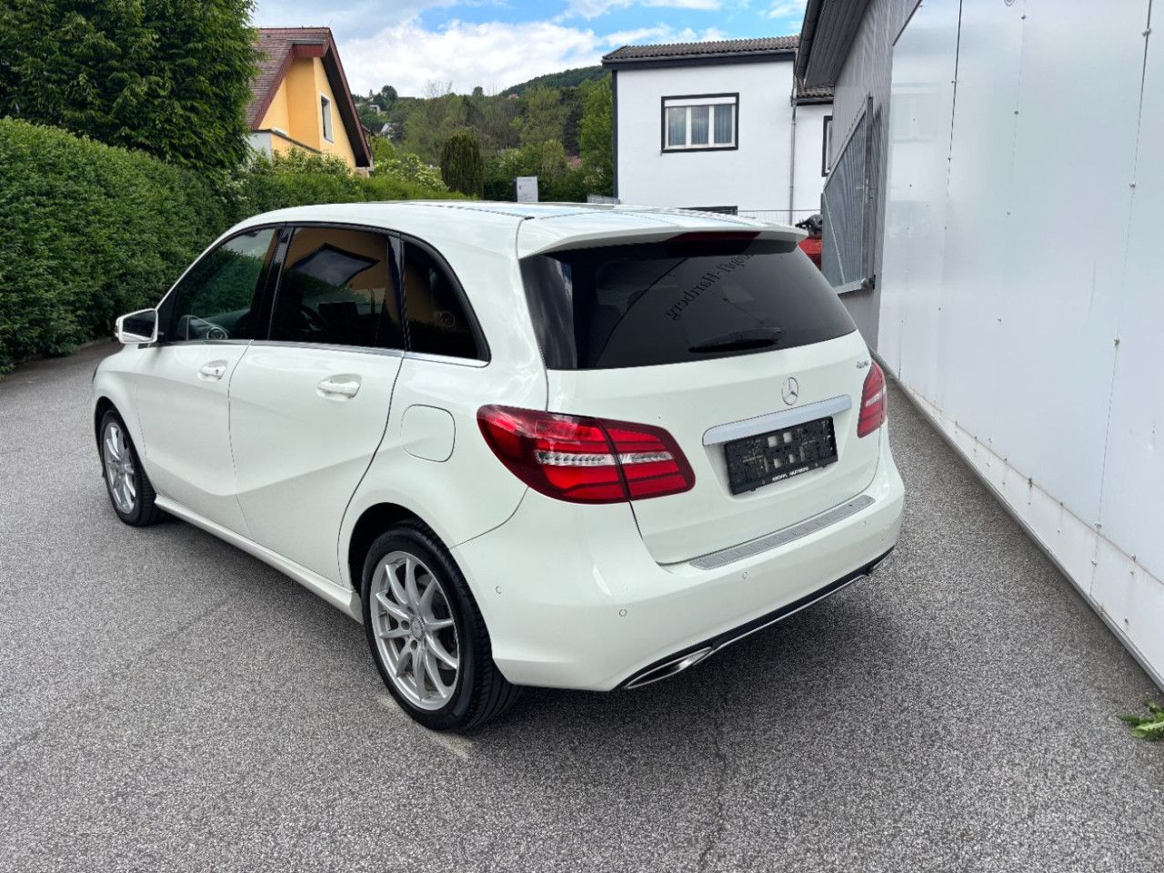 Fahrzeugbild 5 / 17