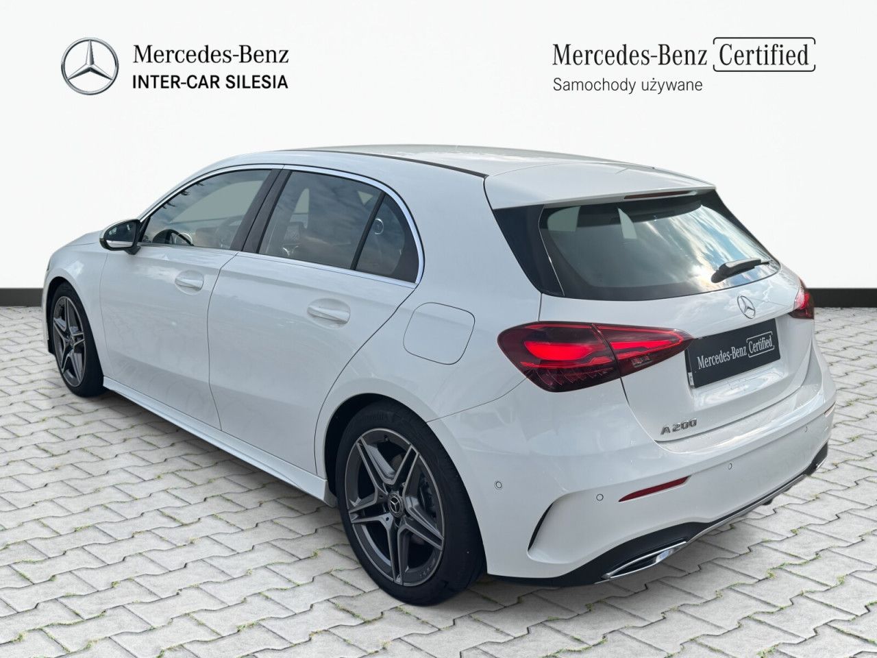 Zdjęcie pojazdu 7 / 23