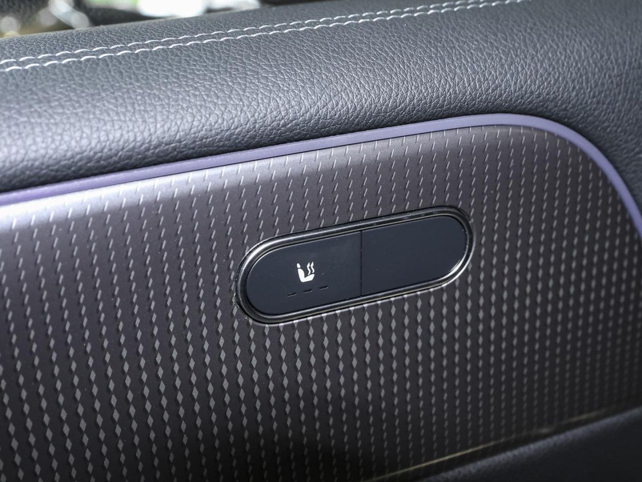 Mercedes-Benz EQB – Bild 10