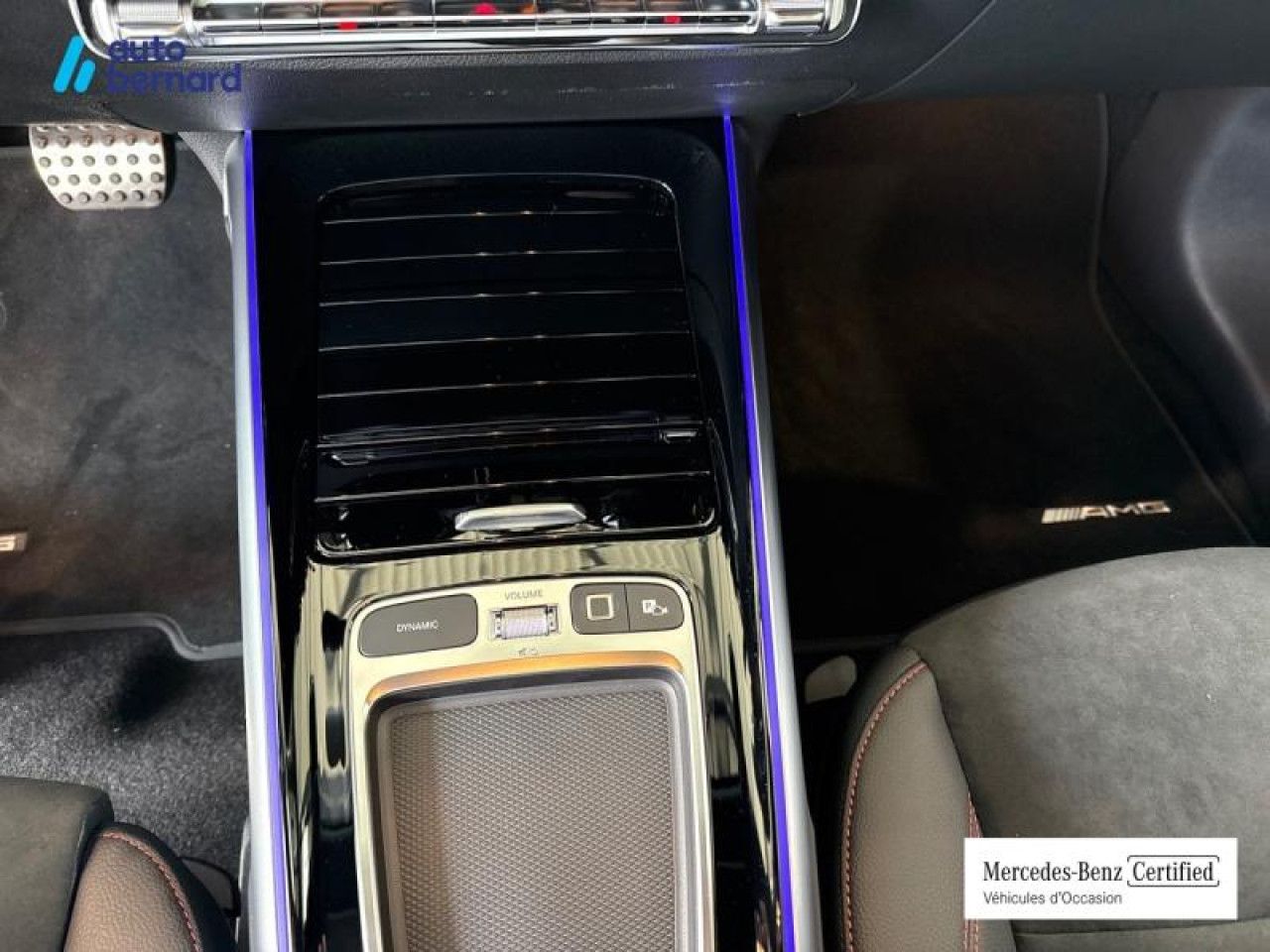 Photo du v&eacute;hicule 14 / 17