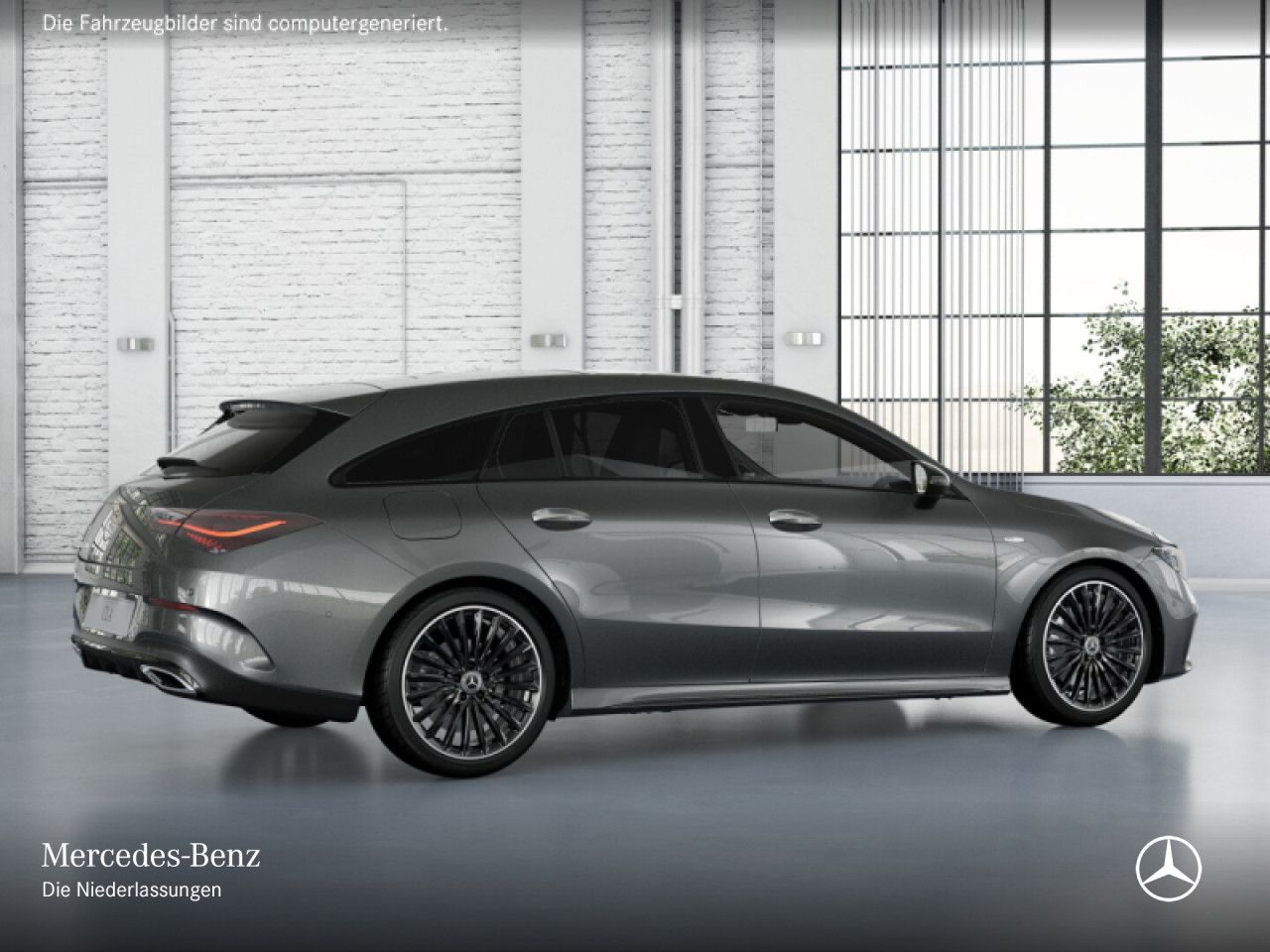 Fahrzeugbild 14 / 17