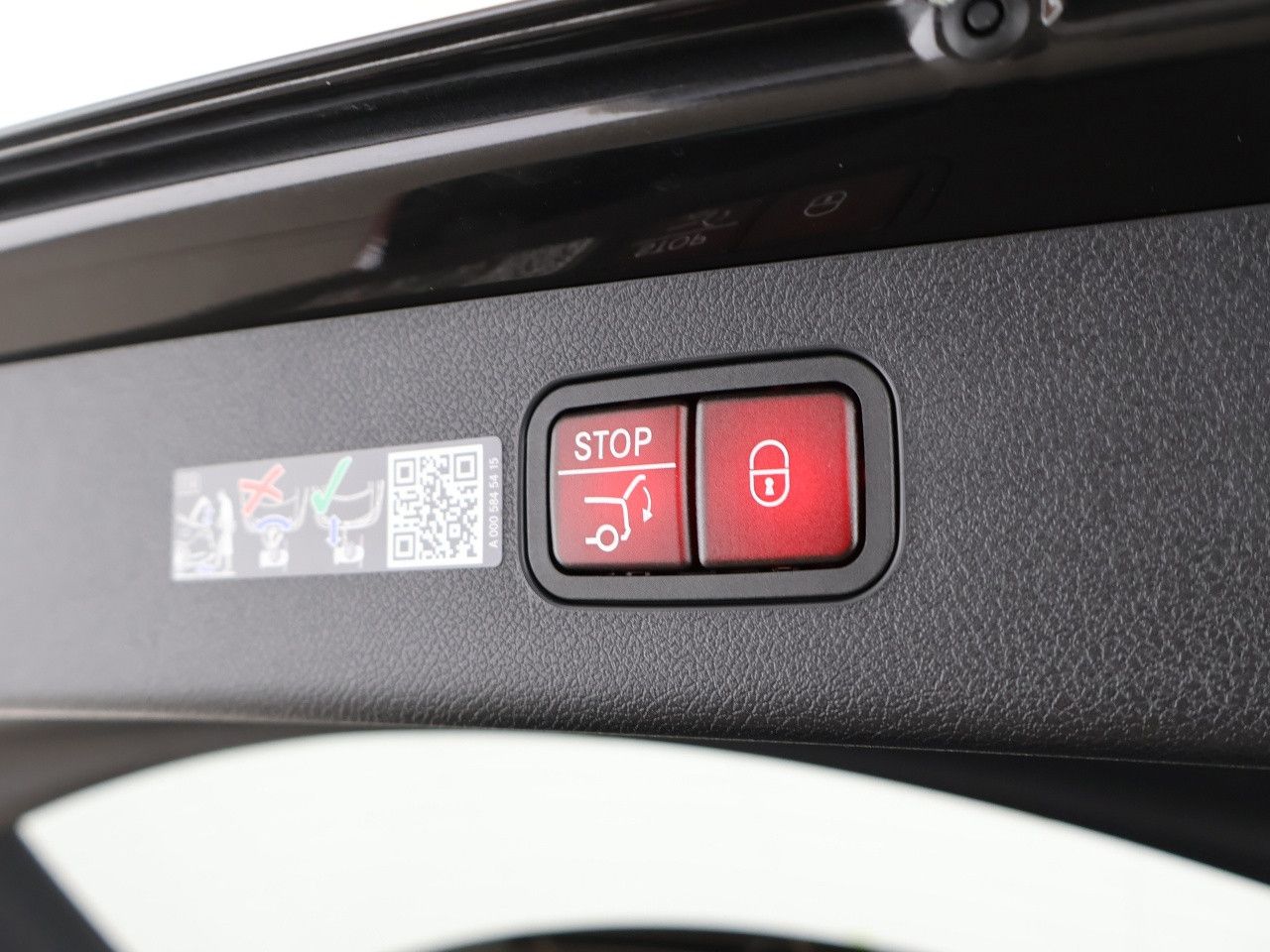 Mercedes-Benz E-Klasse – Bild 20
