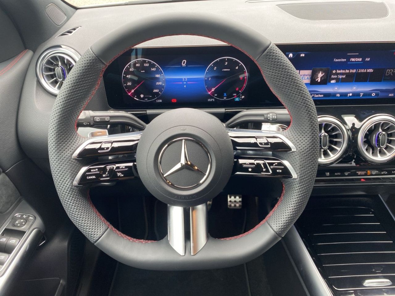 Fahrzeugbild 8 / 21
