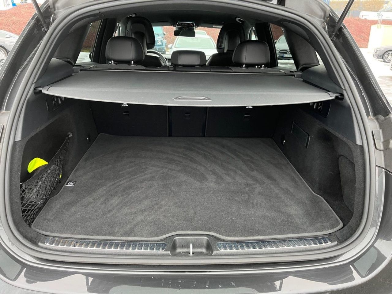 Fahrzeugbild 13 / 26