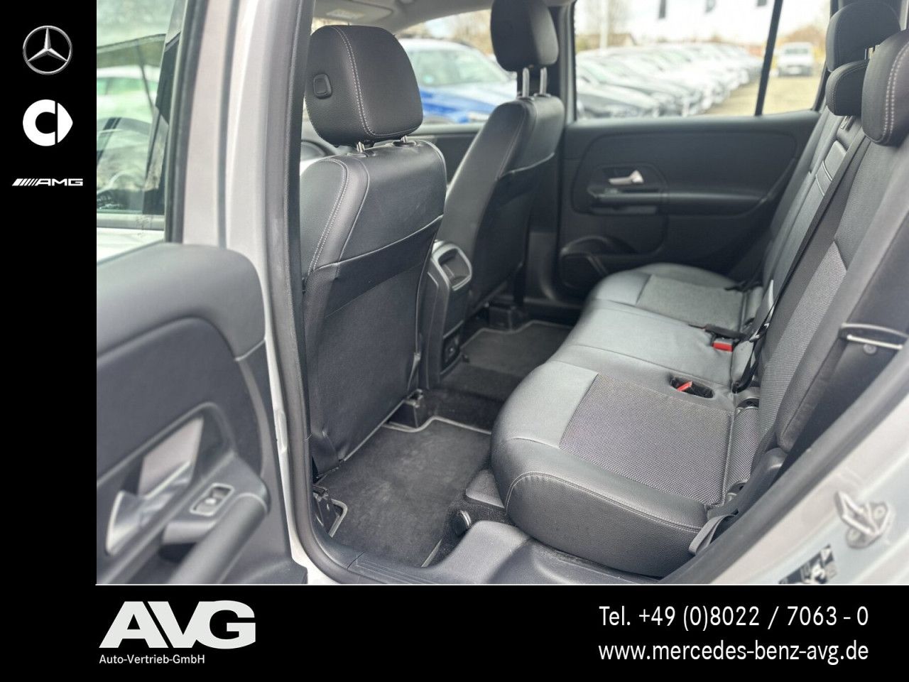 Fahrzeugbild 11 / 18