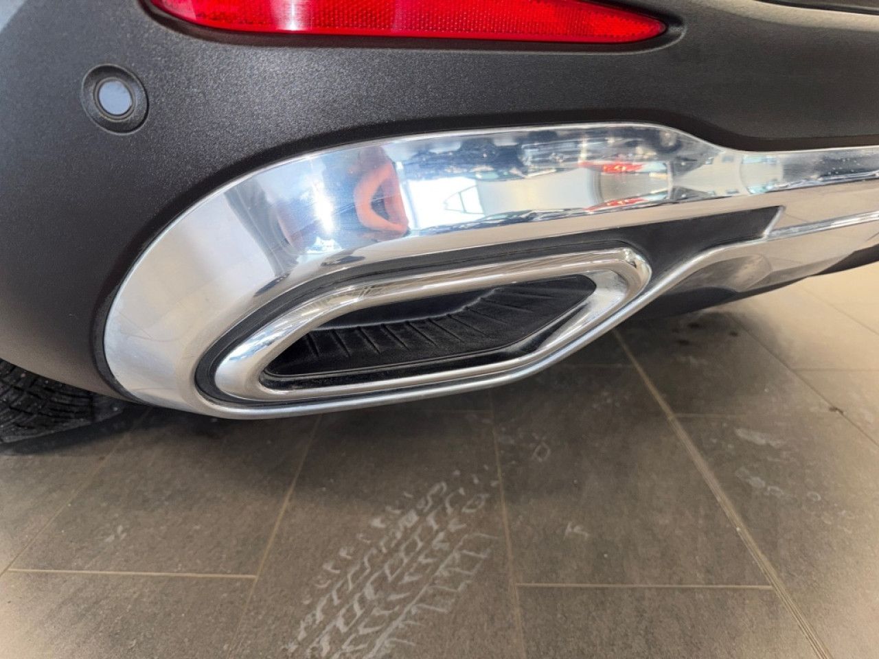 Fahrzeugbild 10 / 18