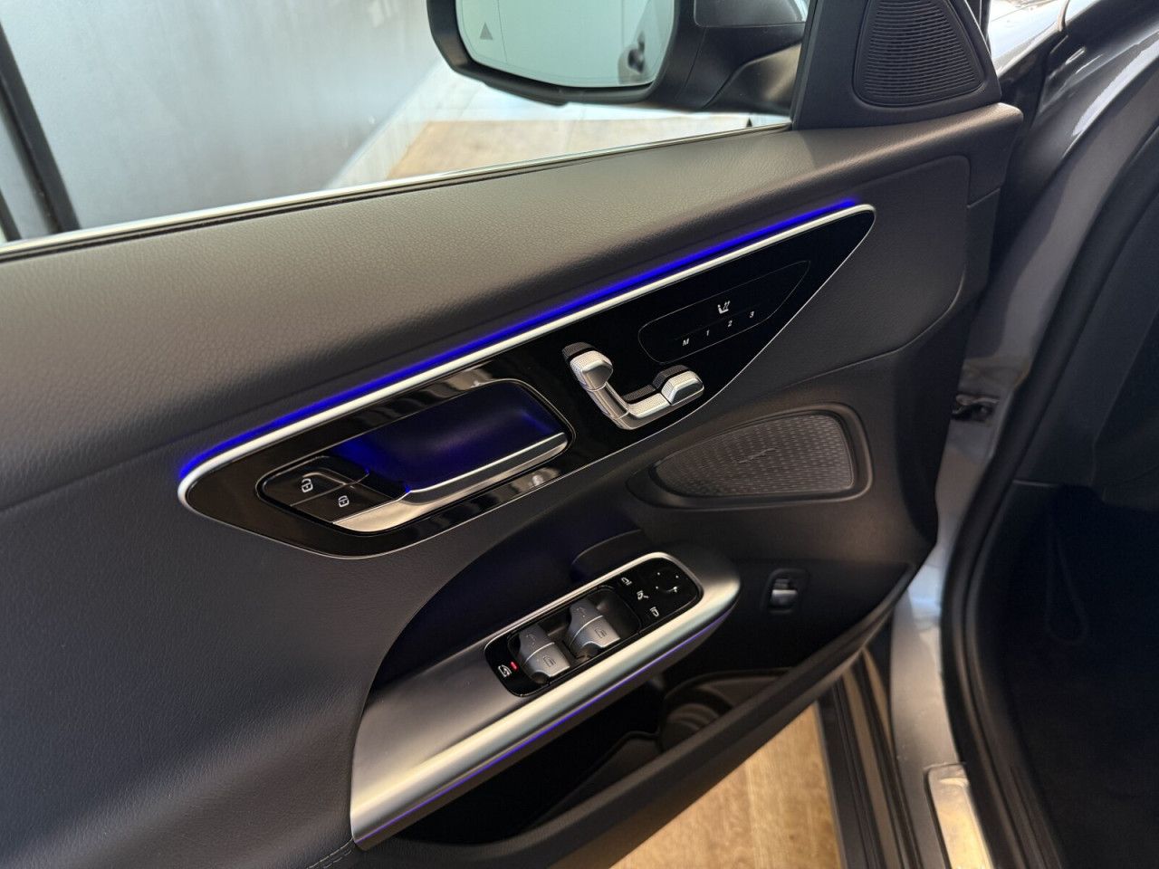 Fahrzeugbild 13 / 20