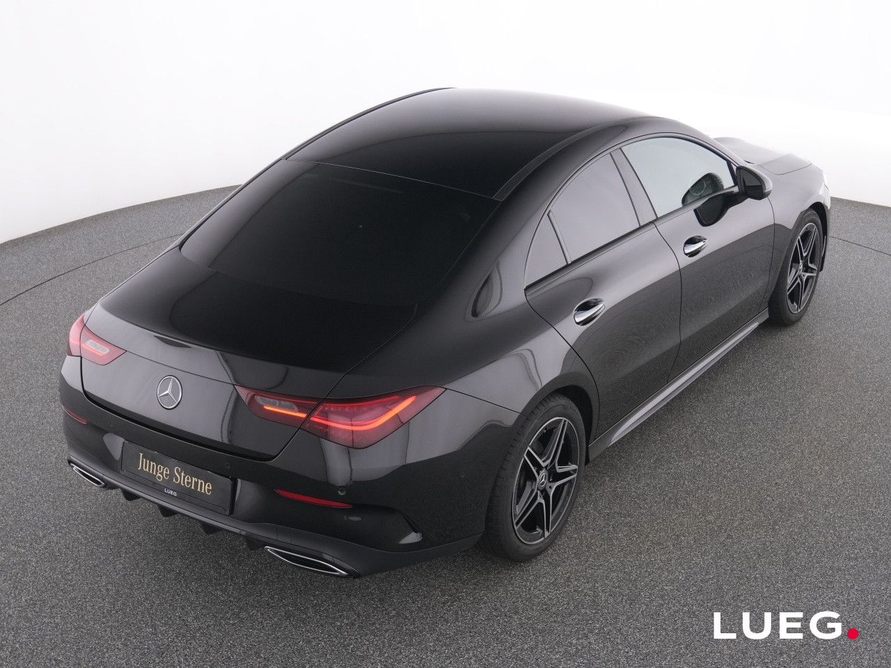 Fahrzeugbild 18 / 22