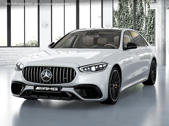 Last viewed vehicle image 1