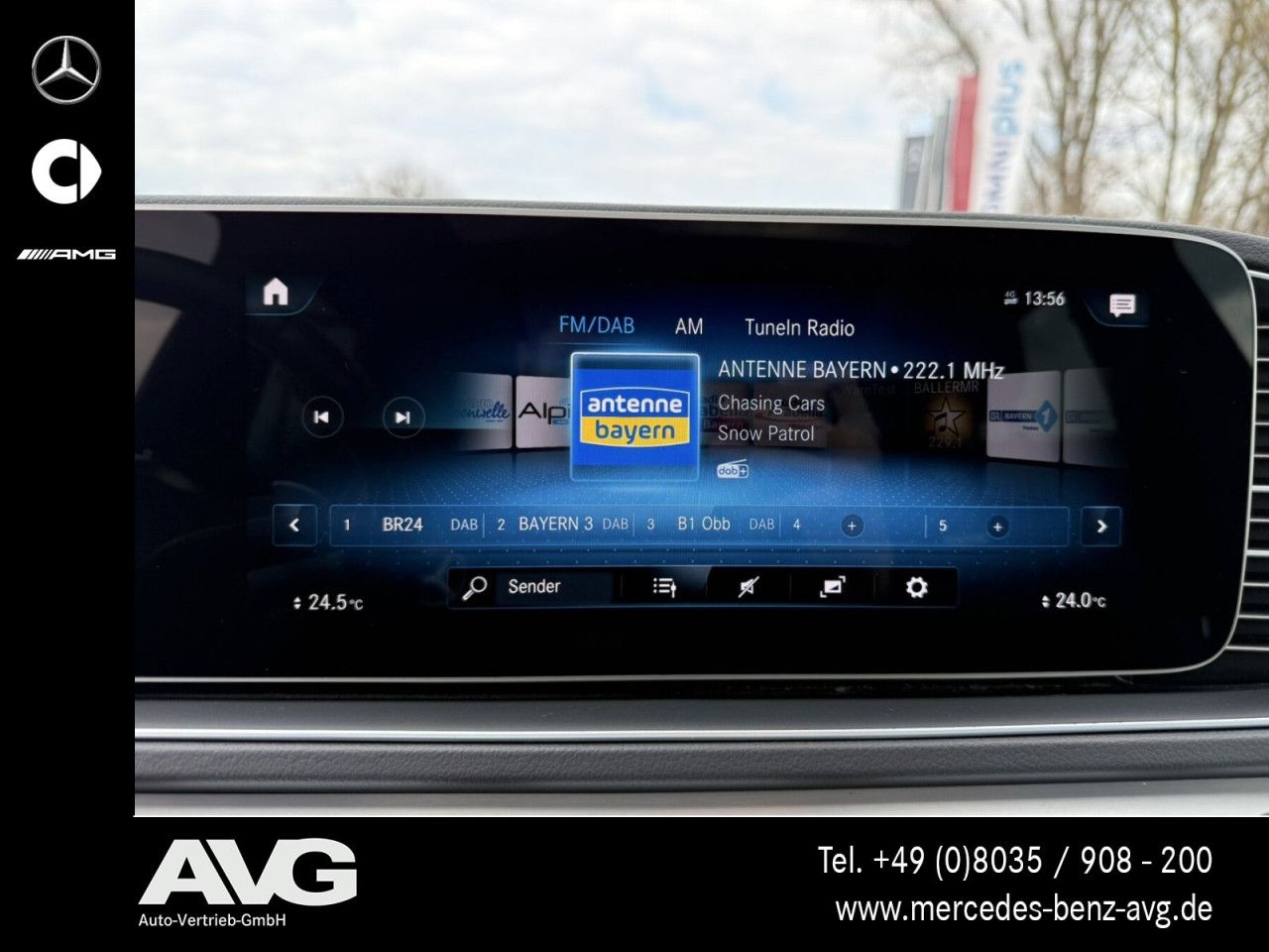 Fahrzeugbild 20 / 30