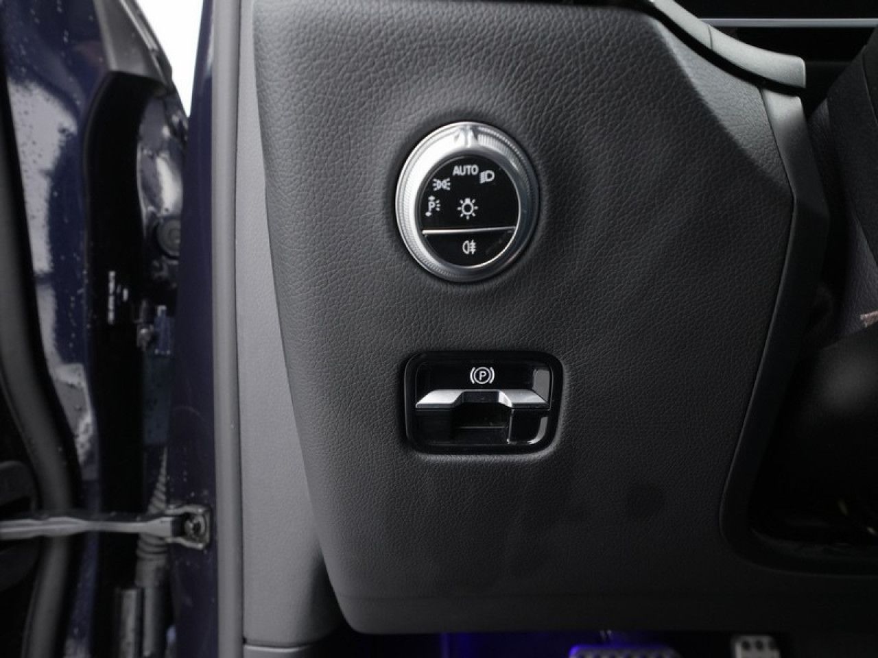 Imagem do veículo 16 / 20