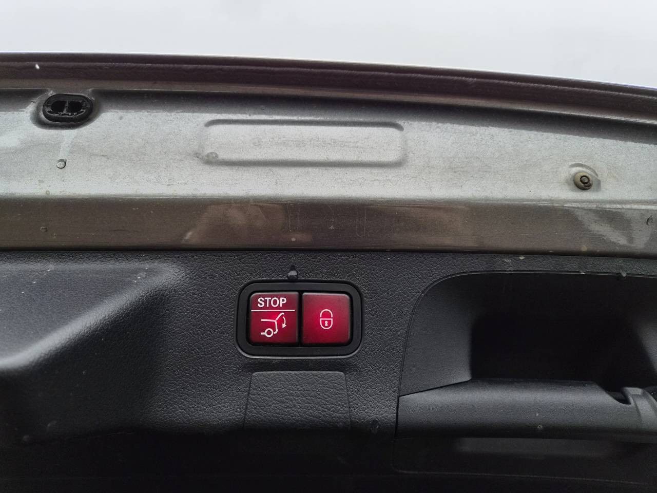 Photo du véhicule 8 / 18