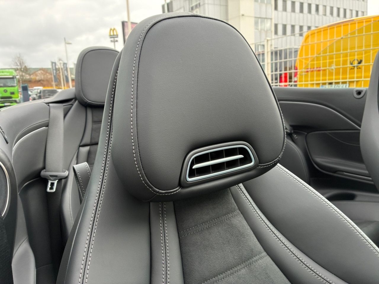 Fahrzeugbild 28 / 29