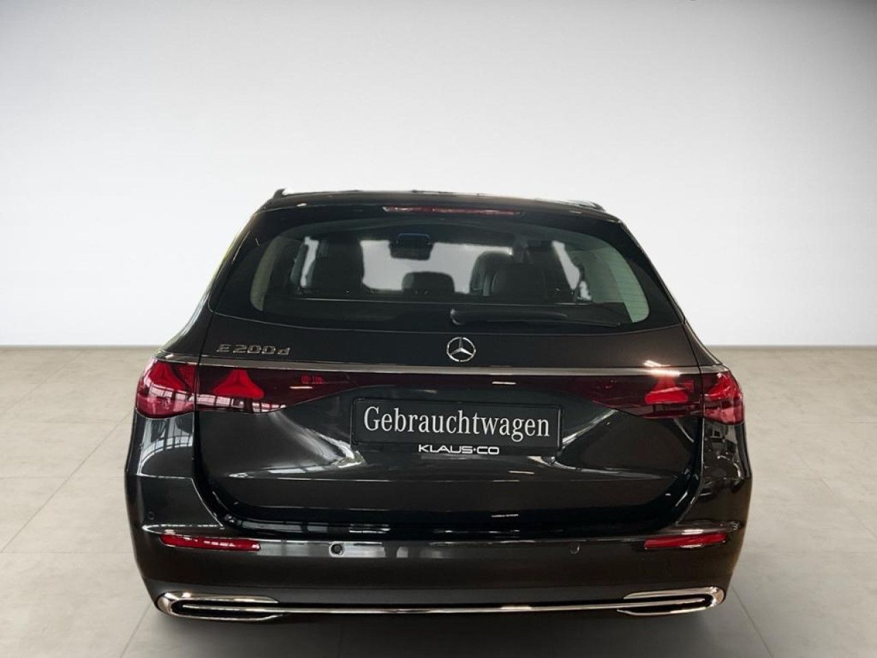 Fahrzeugbild 7 / 15