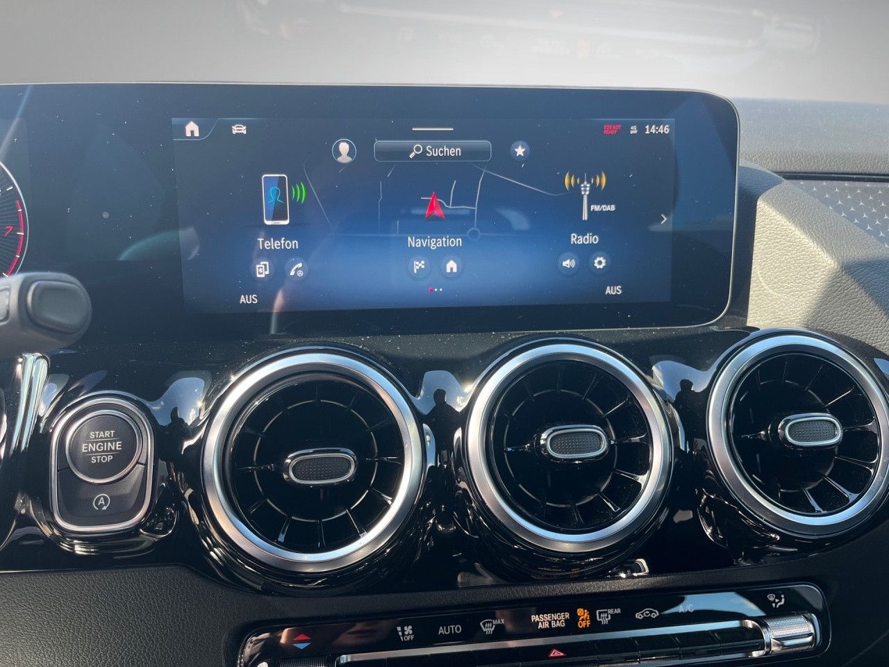 Fahrzeugbild 20 / 24