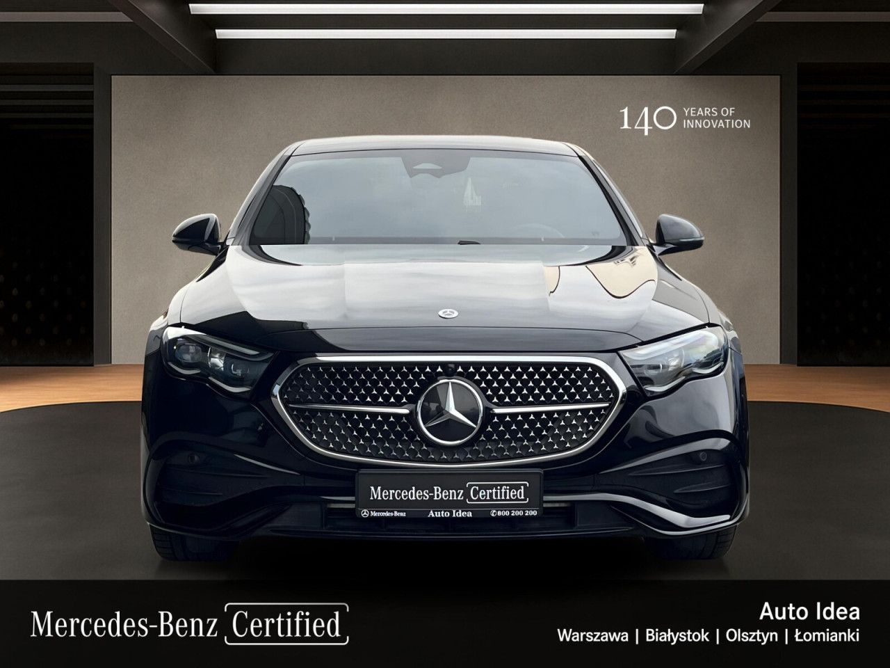 Zdj&eogon;cie pojazdu 7 / 21