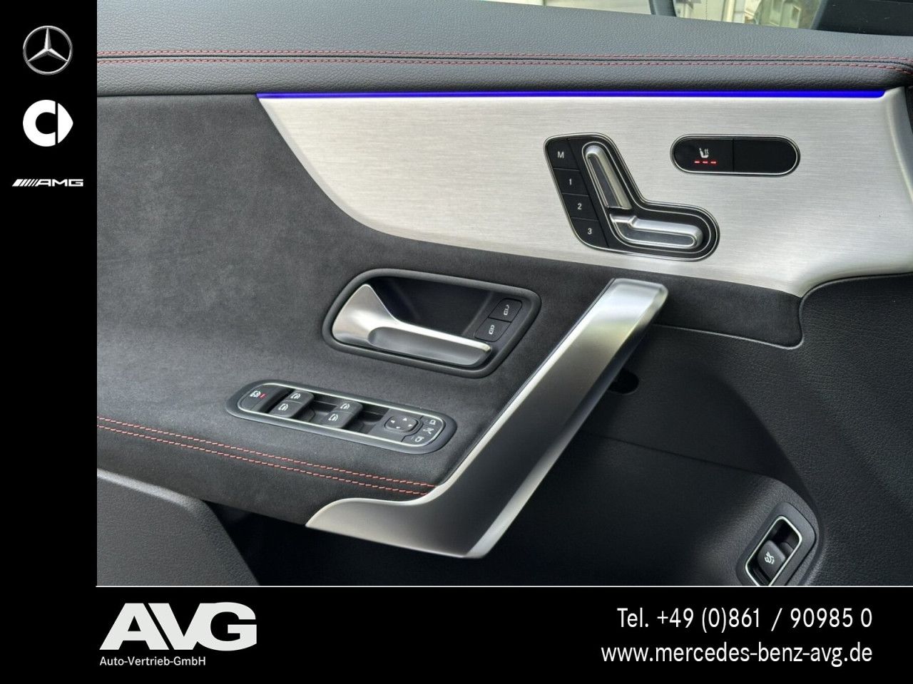 Fahrzeugbild 14 / 15