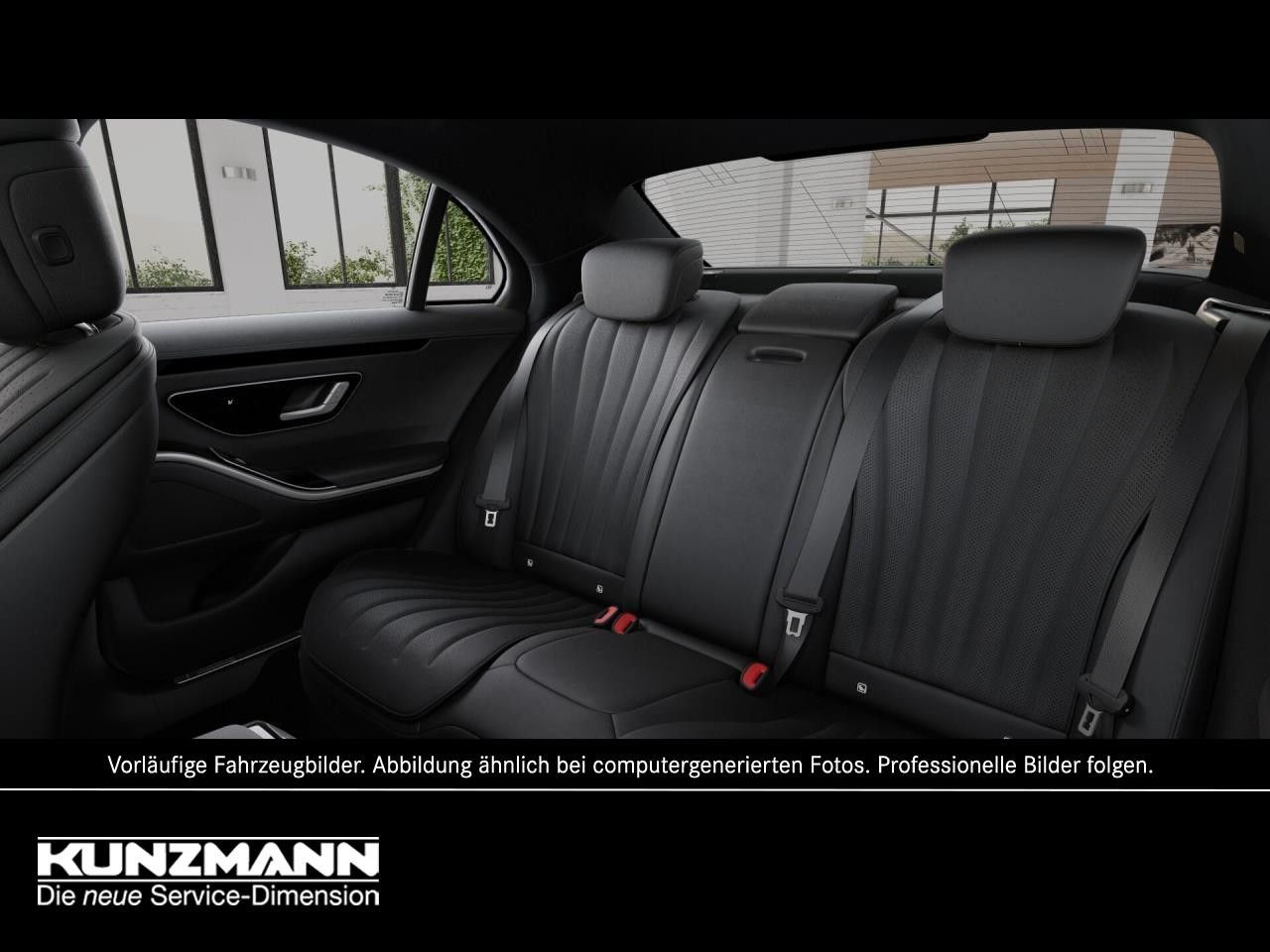 Fahrzeugbild 4 / 8
