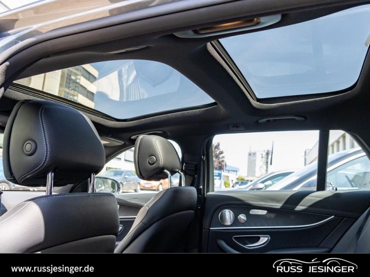 Fahrzeugbild 11 / 20
