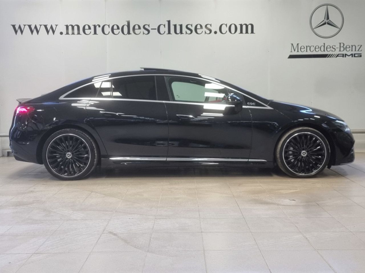 Photo du v&eacute;hicule 3 / 18