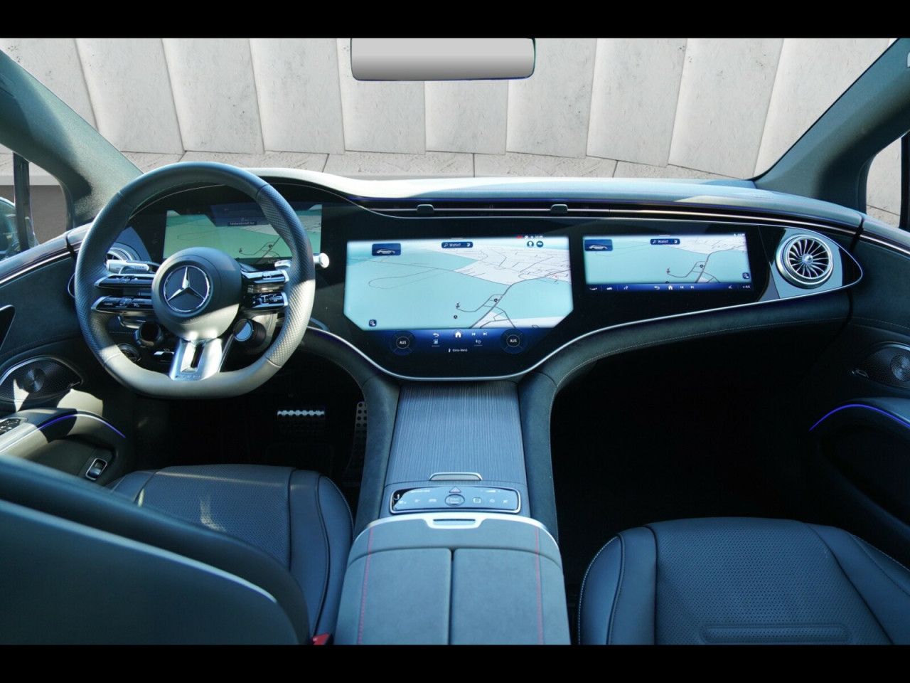 Fahrzeugbild 12 / 15