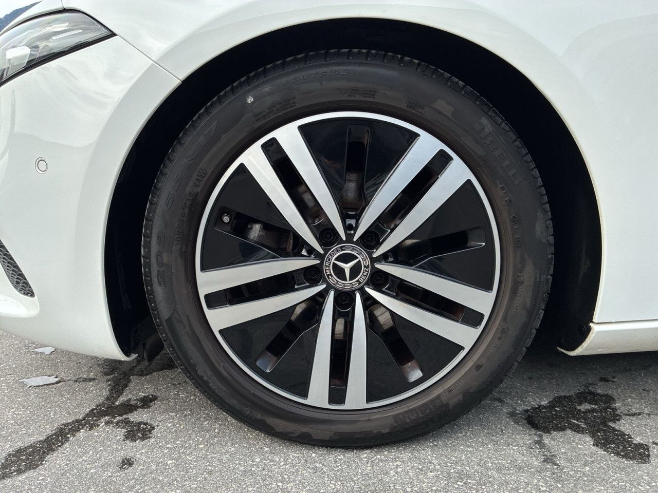 Fahrzeugbild 13 / 22