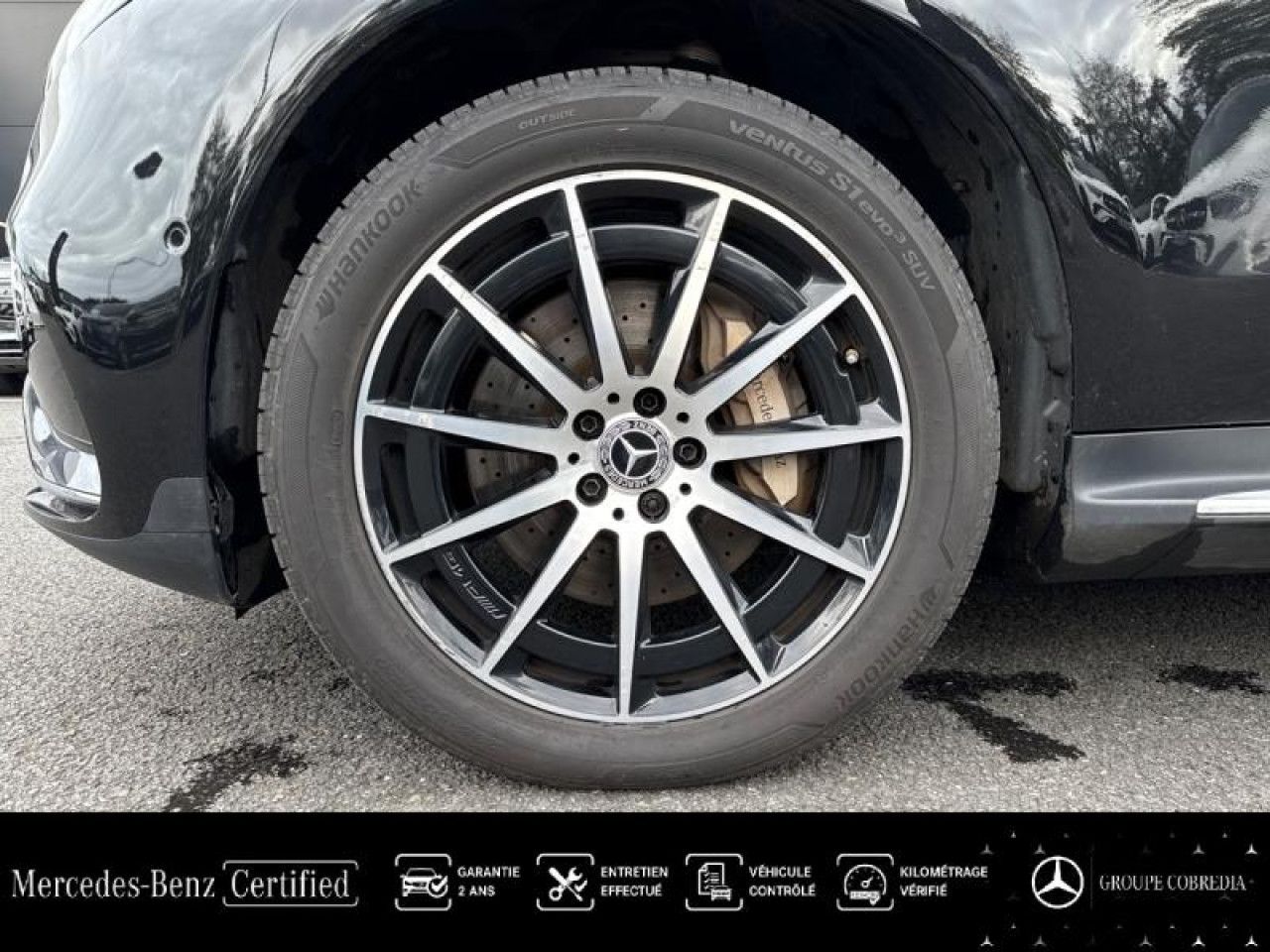 Photo du véhicule 13 / 18