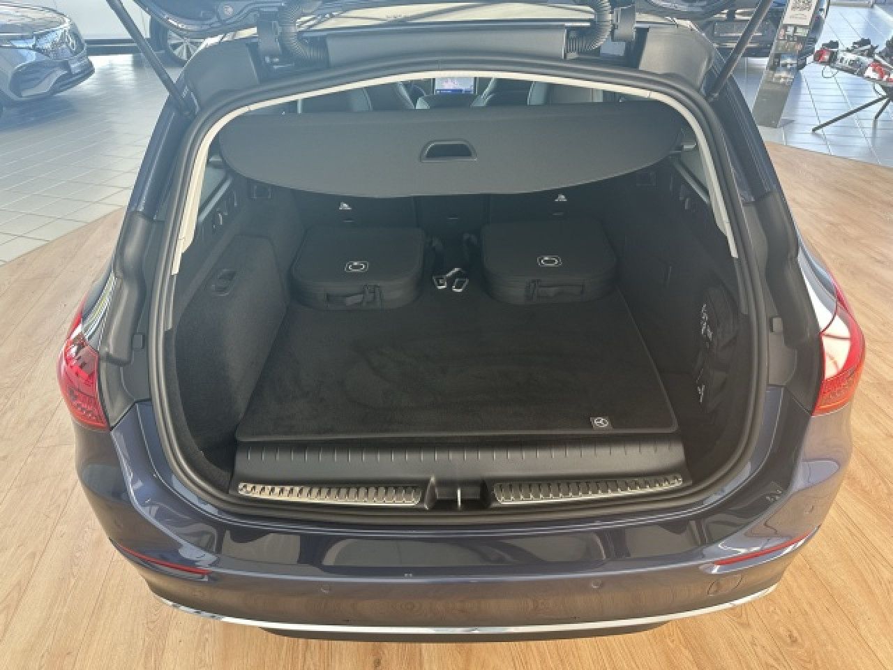 Fahrzeugbild 5 / 19
