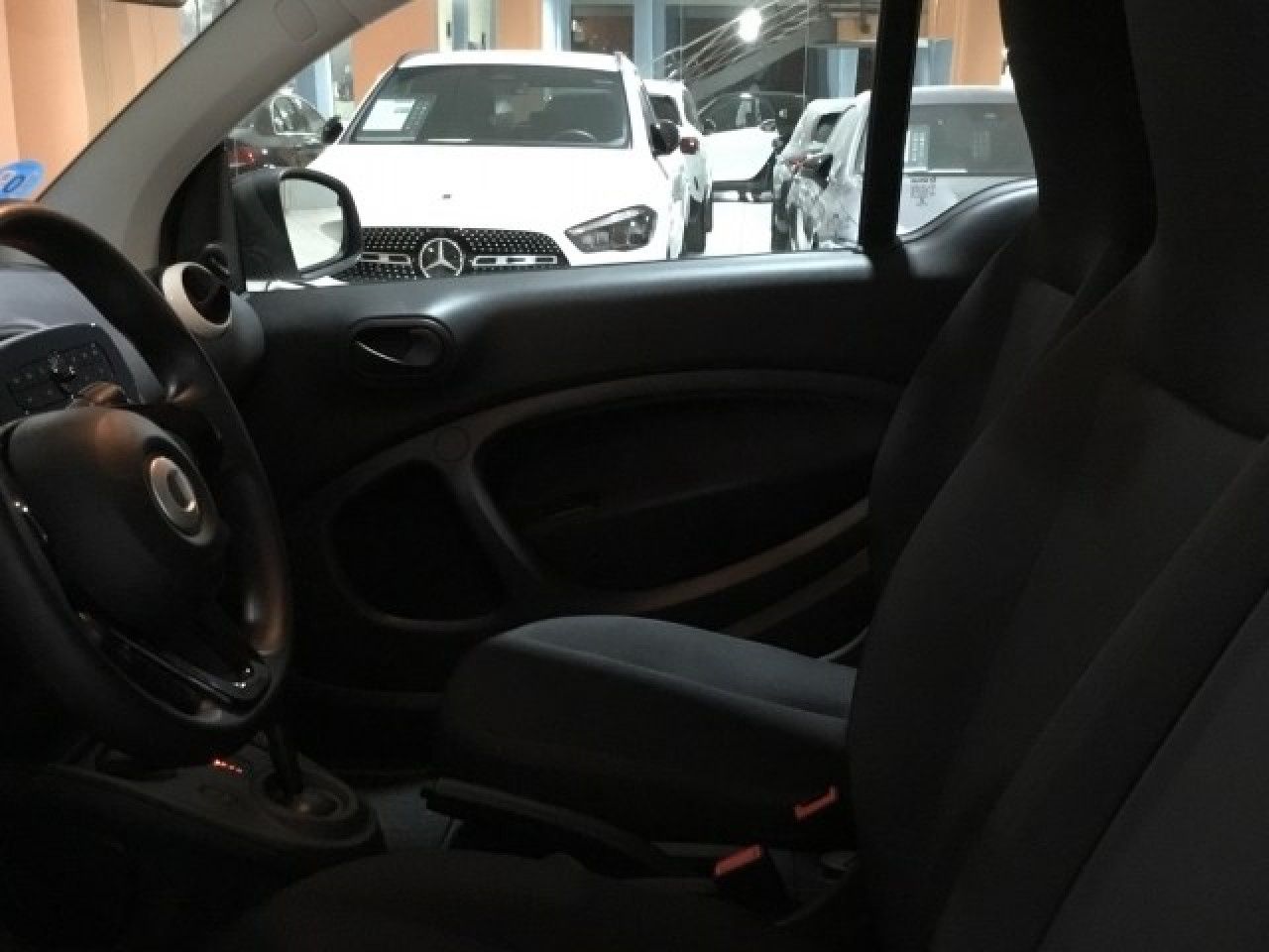 Foto 7 / 11