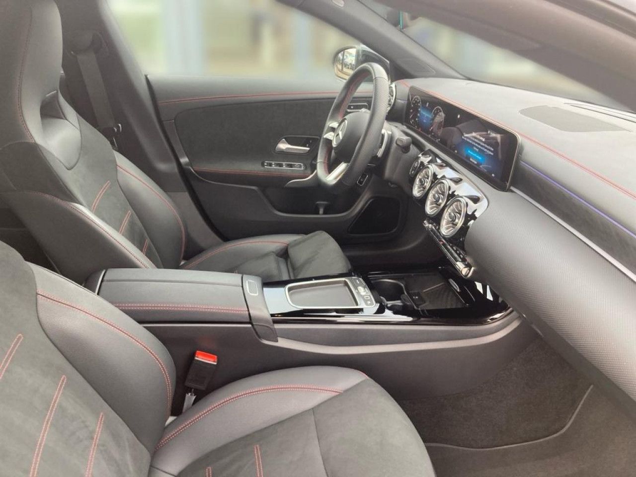 Fahrzeugbild 10 / 14