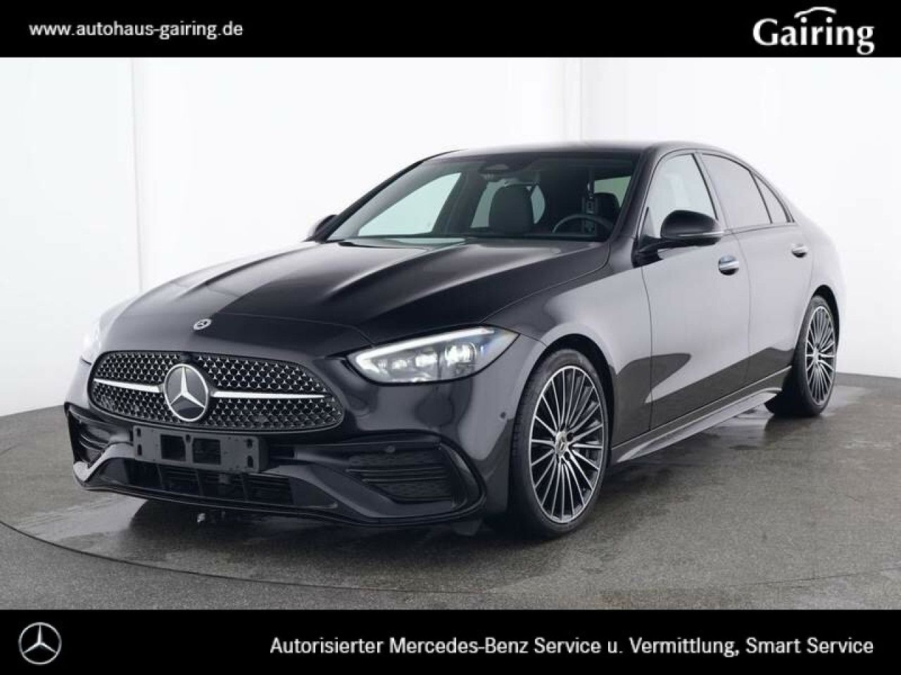 Fahrzeugbild 1 / 11