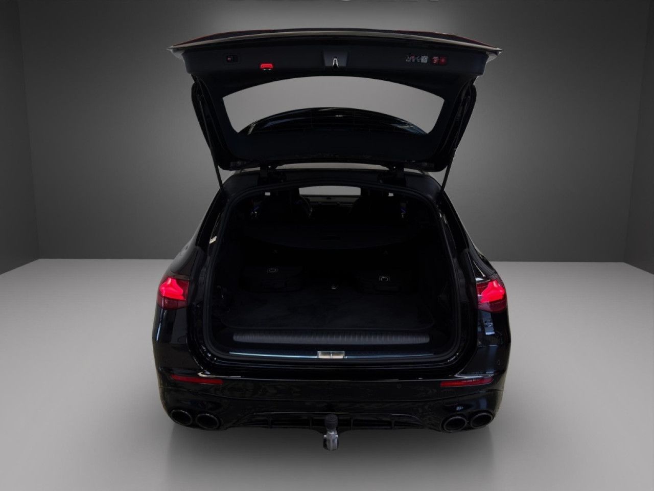 Mercedes-Benz E-Klasse – Bild 12