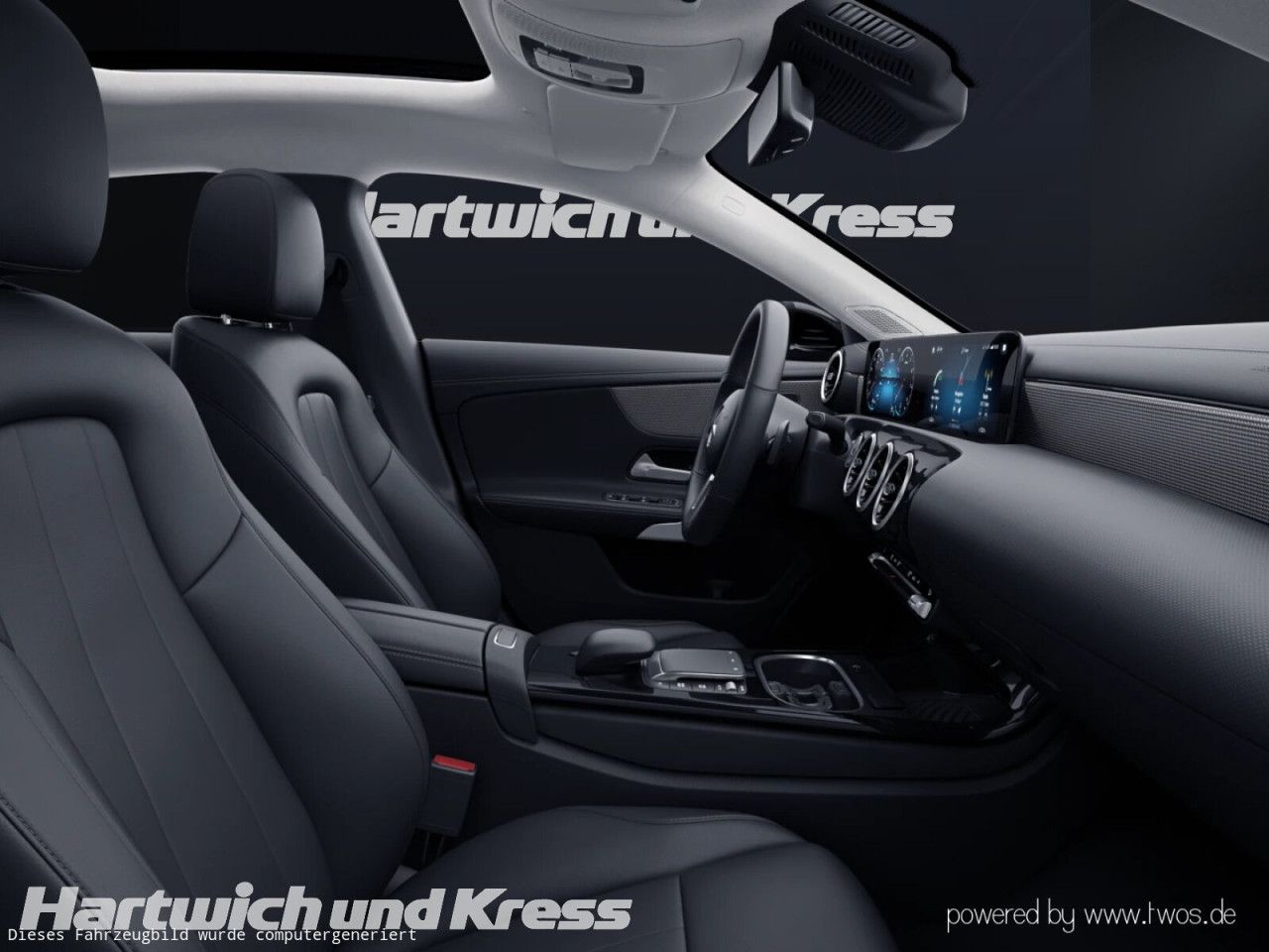 Fahrzeugbild 10 / 14