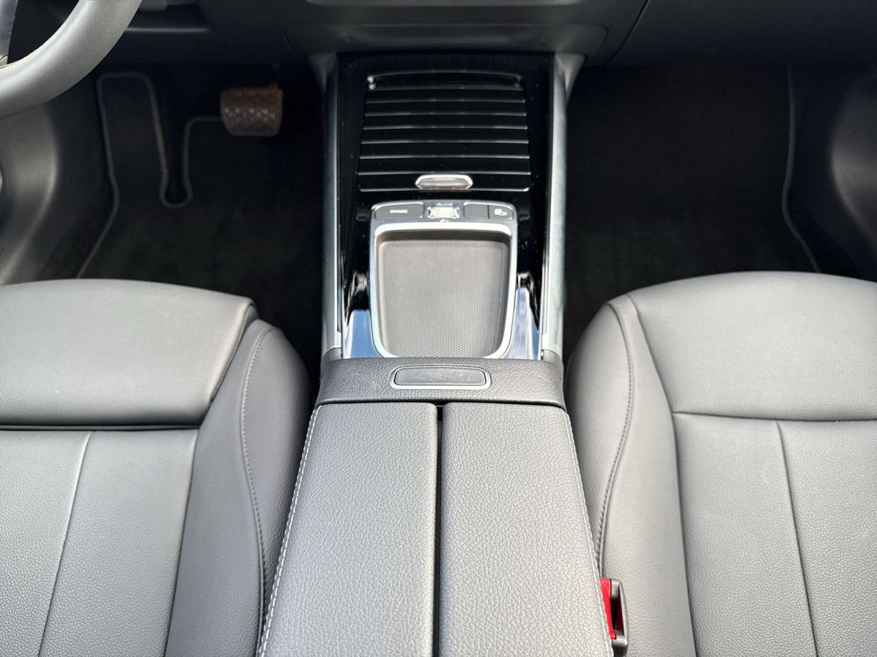 Fahrzeugbild 16 / 23