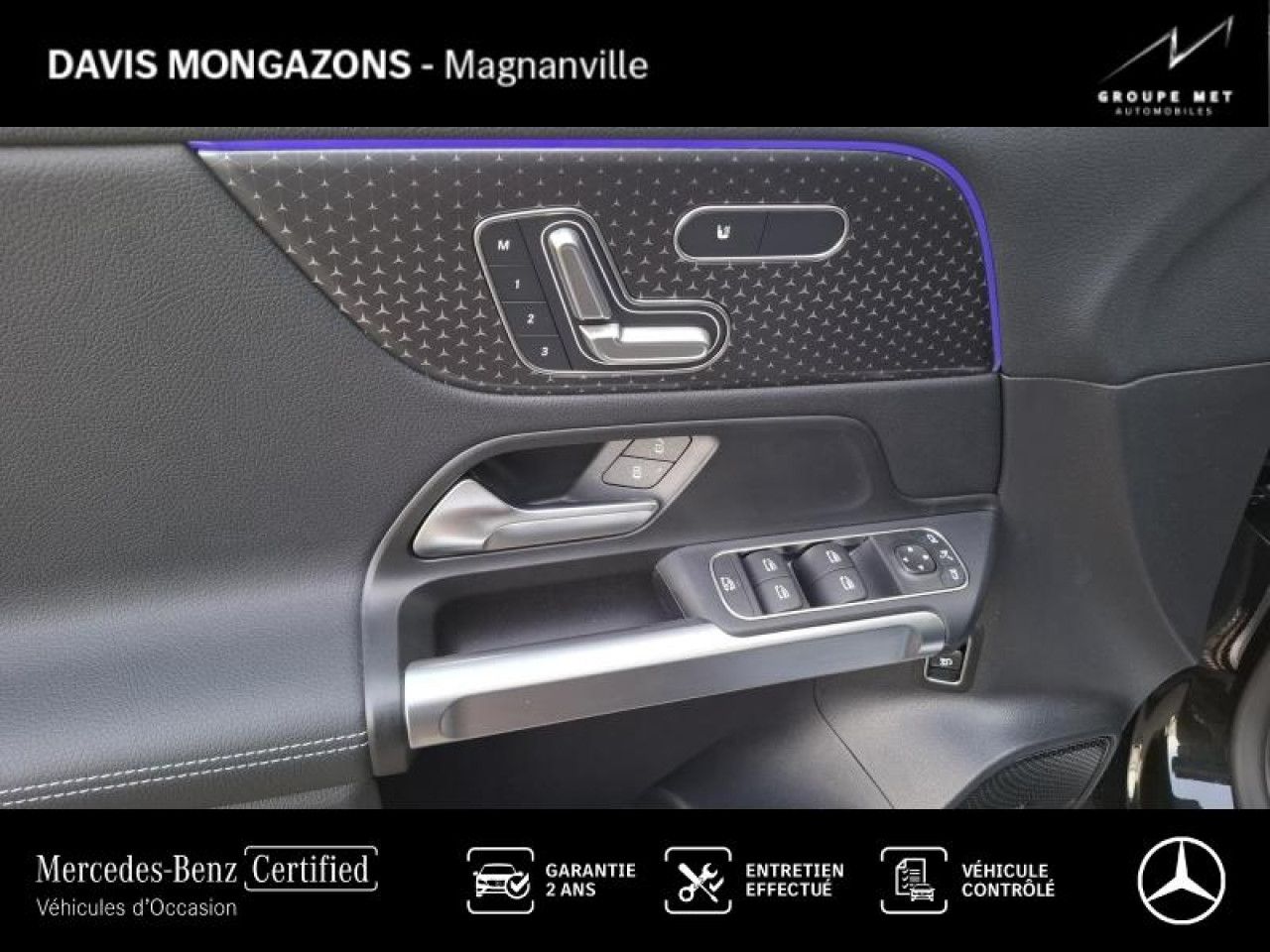 Photo du v&eacute;hicule 11 / 18