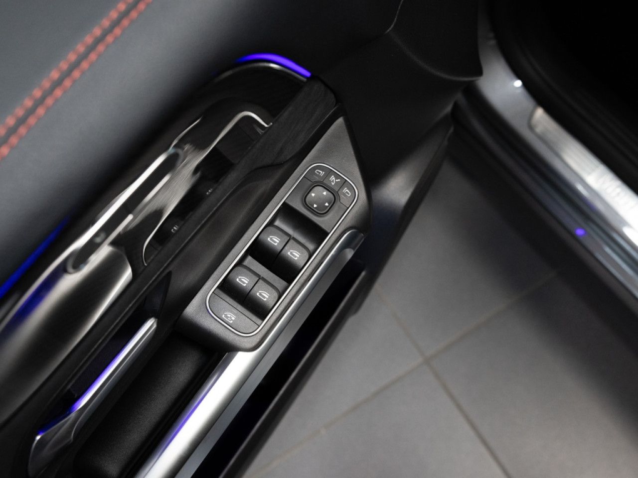 Fahrzeugbild 16 / 20