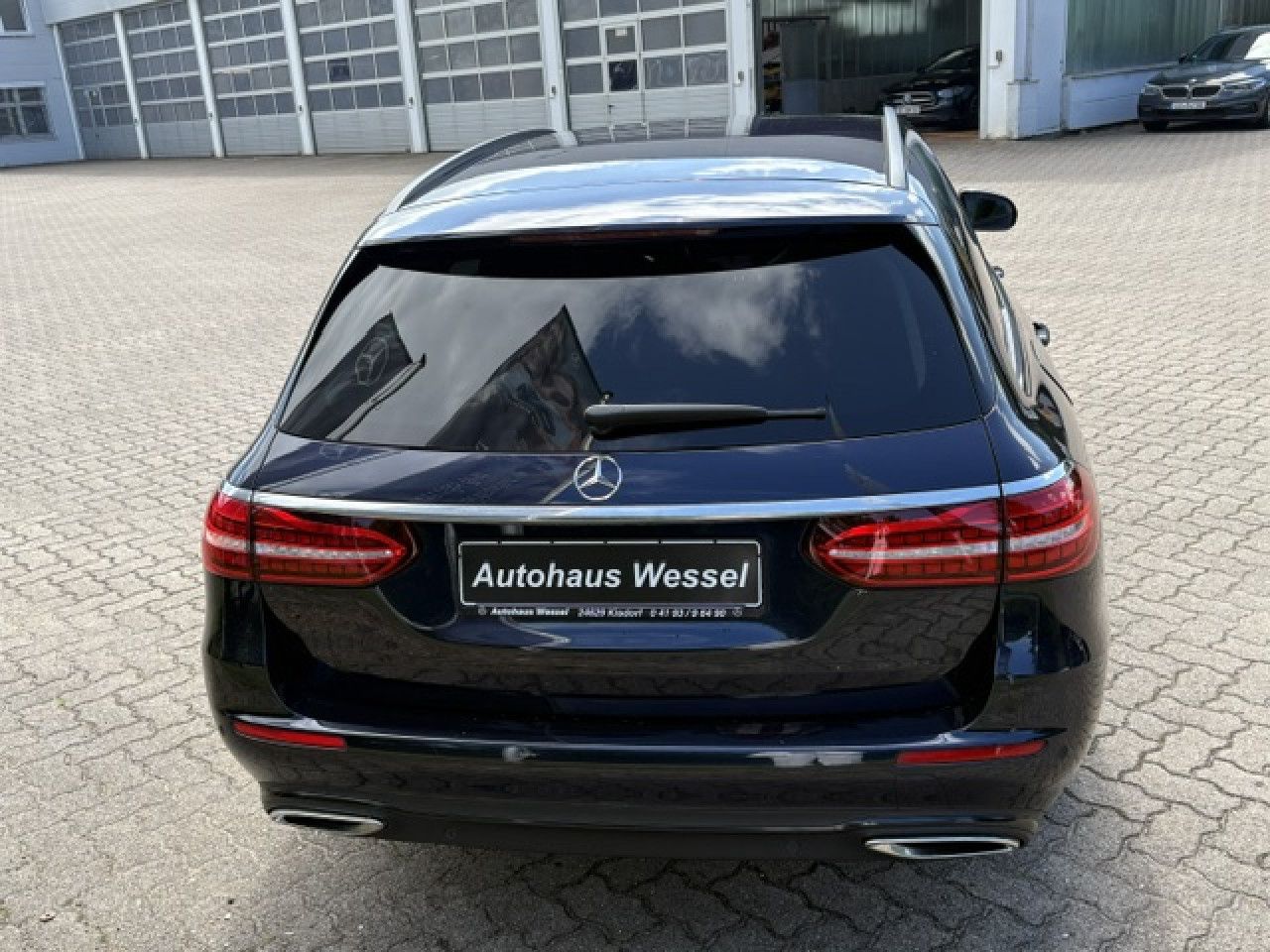 Fahrzeugbild 4 / 17