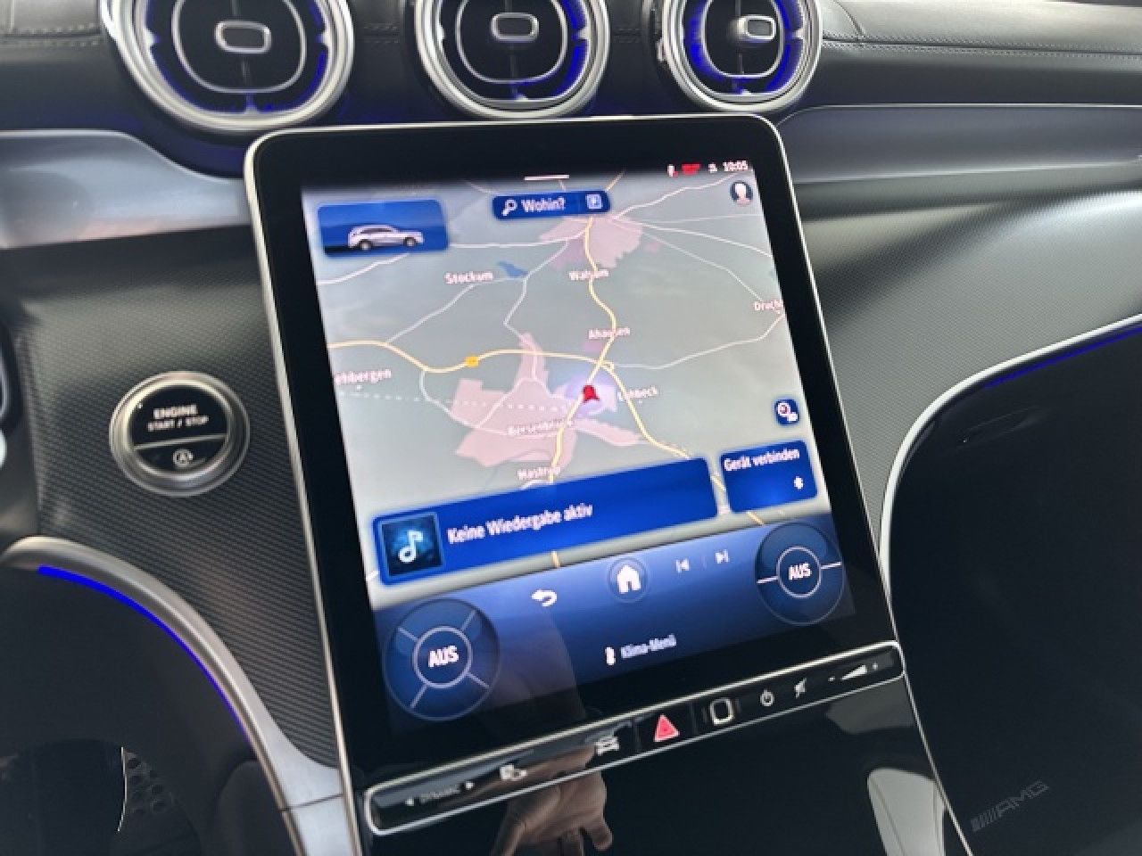 Fahrzeugbild 18 / 20