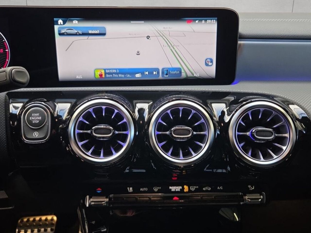 Fahrzeugbild 15 / 22