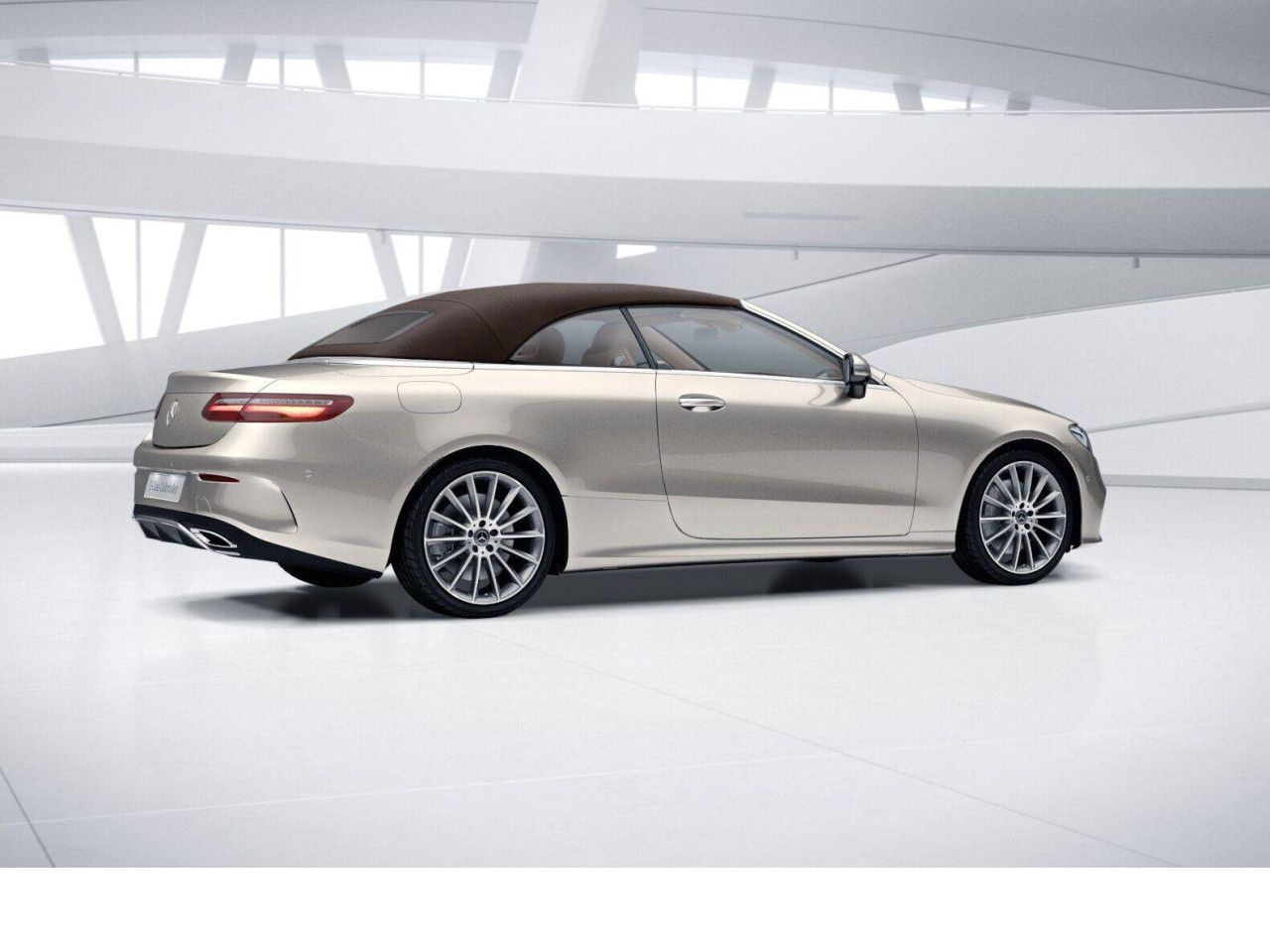 Fahrzeugbild 10 / 24