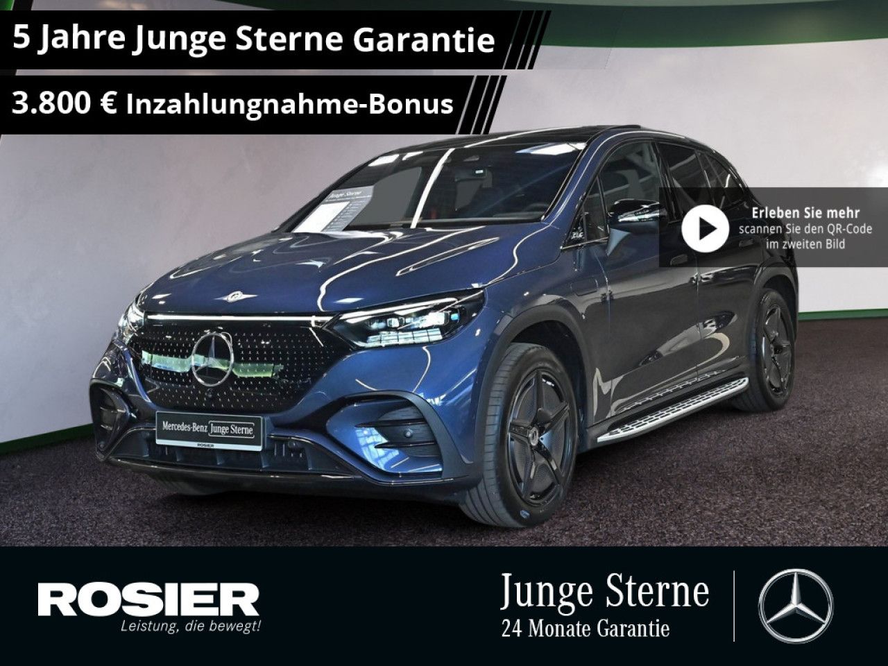 Fahrzeugbild 1 / 19