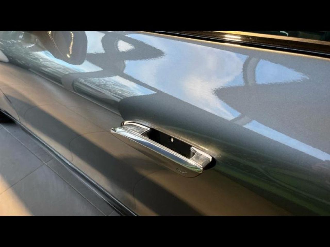 Photo du véhicule 13 / 18